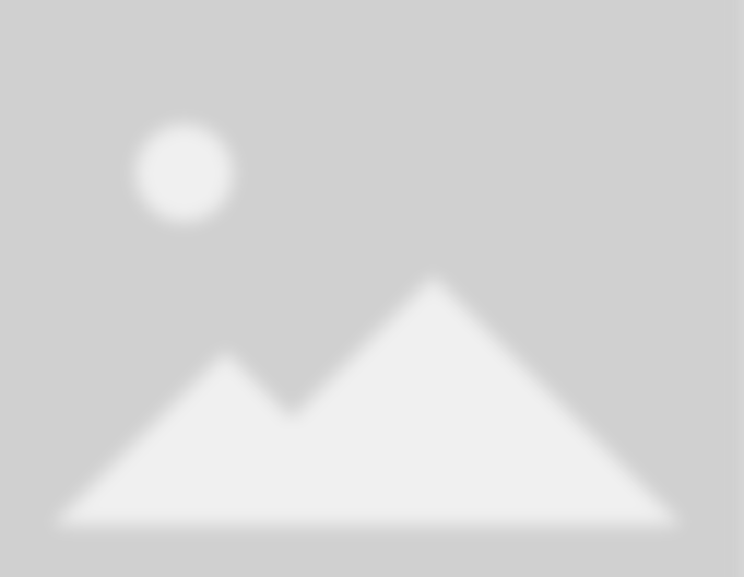 Tony Alexander Construction Corp. service image 1